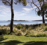 Abs by the Bay - Yamba Accommodation