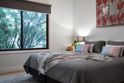 Absolute - Yamba Accommodation 3