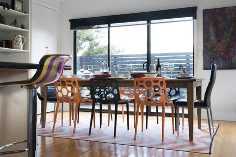 Absolute - Yamba Accommodation 2