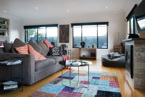 Absolute - Yamba Accommodation 1