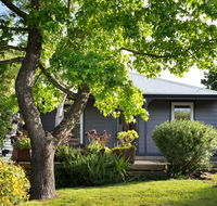 Absolute - Yamba Accommodation