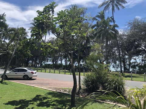 Absolute Beachfront - Yamba Accommodation 3