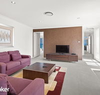 Absolute Waterfront  Anna Bay - Yamba Accommodation