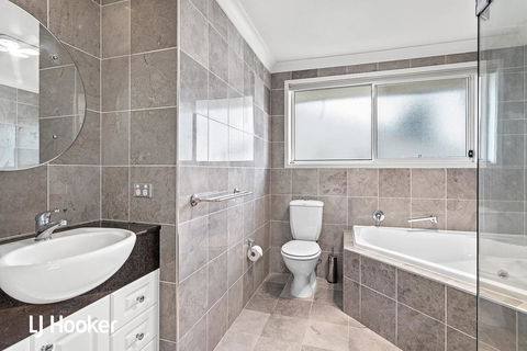 Absolute Waterfront @ Anna Bay - Yamba Accommodation 2
