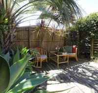ACACIA - WEEKLY ONLY - Yamba Accommodation