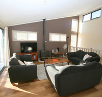 Acacia 5/2 Kirwan Close - Yamba Accommodation