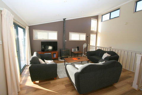 Acacia 5/2 Kirwan Close - Yamba Accommodation 0