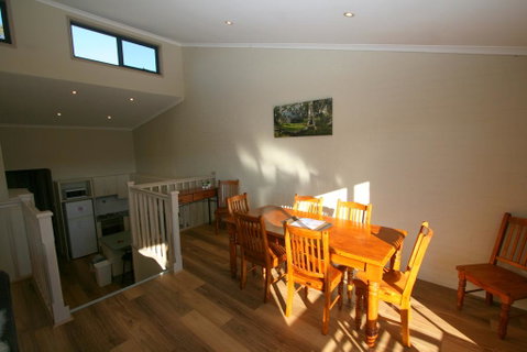 Acacia 5/2 Kirwan Close - Yamba Accommodation 1
