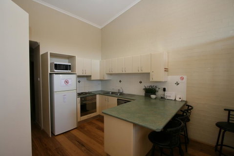 Acacia 5/2 Kirwan Close - Yamba Accommodation 2