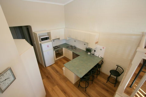 Acacia 5/2 Kirwan Close - Yamba Accommodation 3