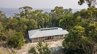 Book Forge Creek Accommodation Vacations Yamba Accommodation Yamba Accommodation