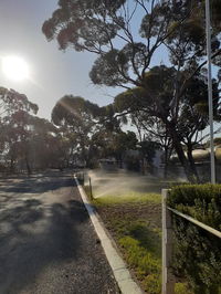 Book Norseman Accommodation Vacations Yamba Accommodation Yamba Accommodation