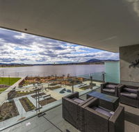 Accommodate Canberra - Aurora - Yamba Accommodation