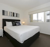 Accommodate Canberra - Braddon Apartments - Yamba Accommodation