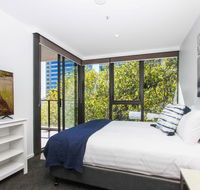 Accommodate Canberra - Highgate - Yamba Accommodation