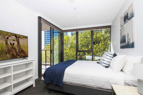 Accommodate Canberra - Highgate - Yamba Accommodation 0
