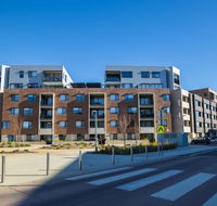 Accommodate Canberra - The Prince - Yamba Accommodation