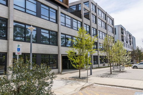 Accommodate Canberra - Warehouse - Yamba Accommodation 2