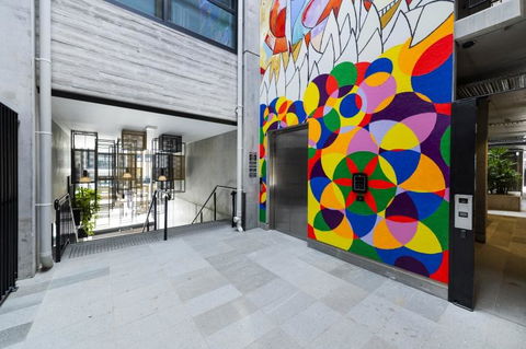 Accommodate Canberra - Warehouse - Yamba Accommodation 3