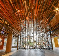 Accommodate Canberra- Nishi - Yamba Accommodation