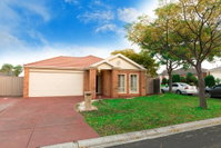 Book Craigieburn Accommodation Vacations Yamba Accommodation Yamba Accommodation