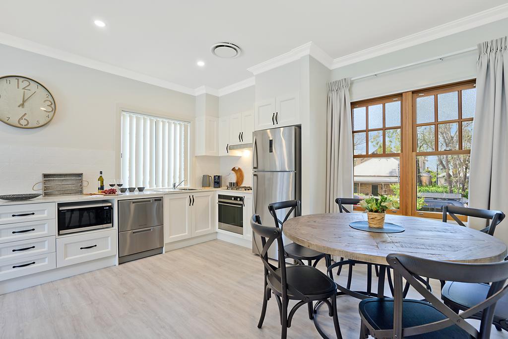 Maitland NSW Yamba Accommodation