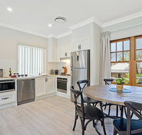 Accommodation Hunter - Adams Street Maitland - Yamba Accommodation