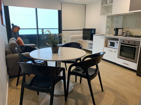 Accommodation Melbourne Aus108 - Yamba Accommodation 2