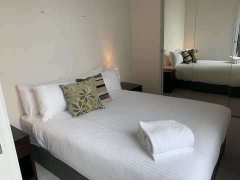 Accommodation Melbourne Aus108 - Yamba Accommodation 0