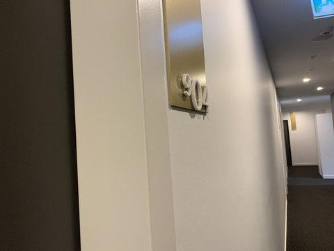 Accommodation Melbourne Aus108 - Yamba Accommodation 1