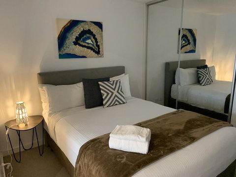 Accommodation Melbourne Aus108 - Yamba Accommodation 3