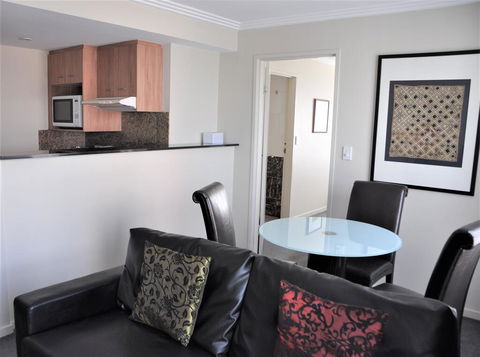 Accommodation Sydney 38 Harbour Street Sydney - Yamba Accommodation 1