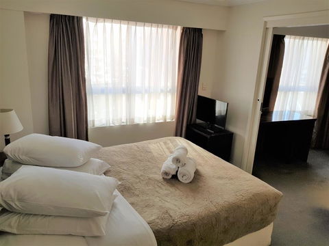 Accommodation Sydney 38 Harbour Street Sydney - Yamba Accommodation 0