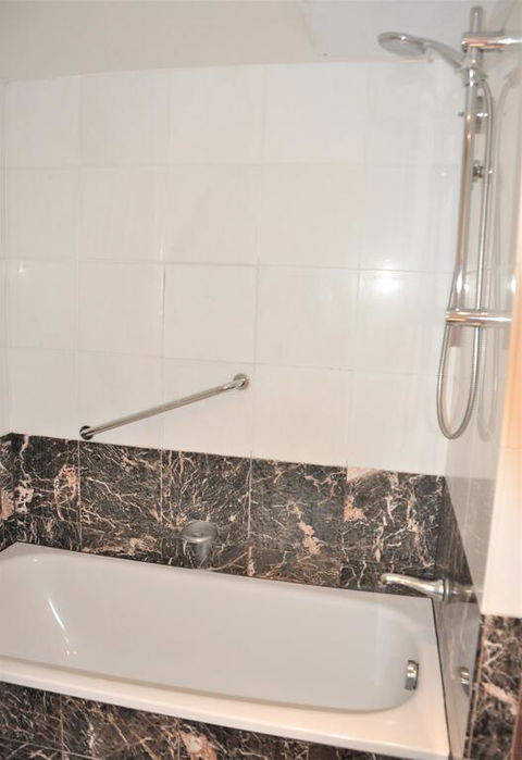 Accommodation Sydney 38 Harbour Street Sydney - Yamba Accommodation 3