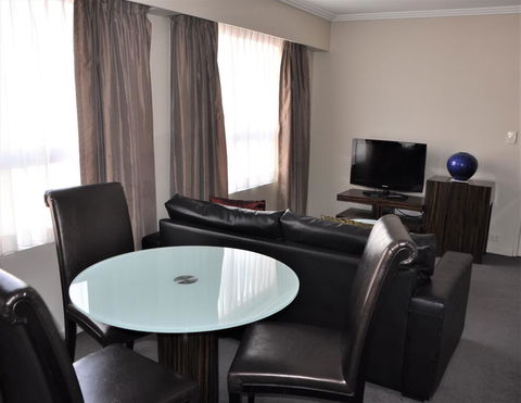 Accommodation Sydney 38 Harbour Street Sydney - Yamba Accommodation 2
