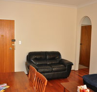 Accommodation Sydney Kogarah 2 bedroom apartment - Yamba Accommodation