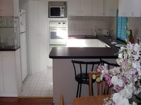 Book Forestville Accommodation Vacations Yamba Accommodation Yamba Accommodation