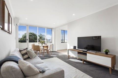 Ace's Place - Yamba Accommodation 3