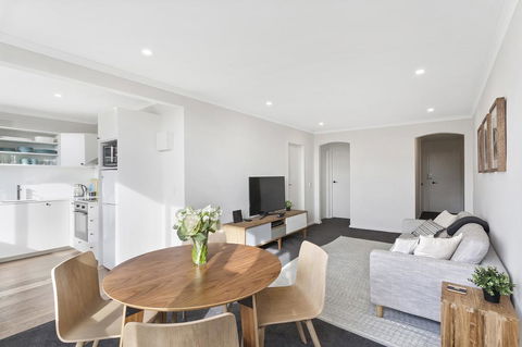 Ace's Place - Yamba Accommodation 2