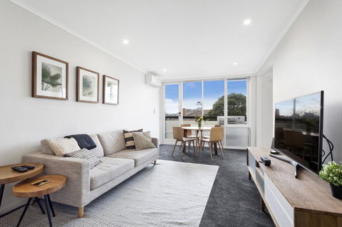 Ace's Place - Yamba Accommodation 1