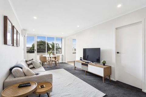 Ace's Place - Yamba Accommodation 0