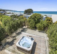 Achilles' - Yamba Accommodation