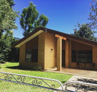 Acorn Lodge - Yamba Accommodation