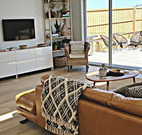 ADAGIO - Yamba Accommodation