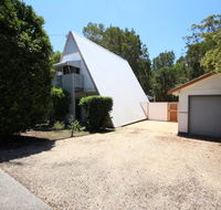 Adalene at South West Rocks - Yamba Accommodation