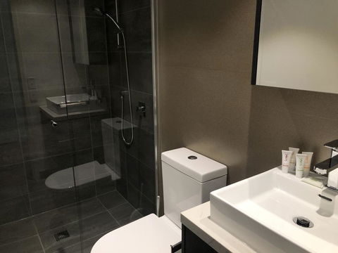 Adara Brunswick - Yamba Accommodation 3