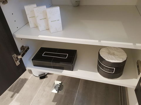 Adara Brunswick - Yamba Accommodation 1