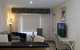 ADELAIDE CBD APARTMENT - 3BR, 2BATH & CARPARK - thumb 1
