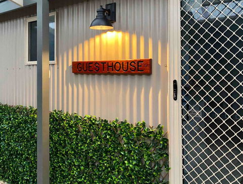 Adelaide Hills Escape - Yamba Accommodation 1