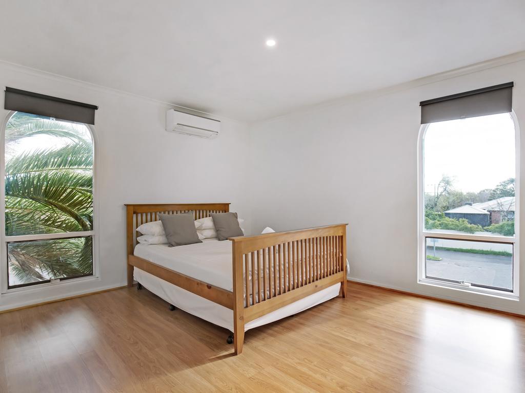 Payneham South SA Yamba Accommodation